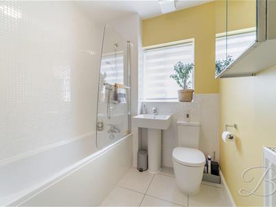 Picture 22